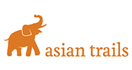 asian-trails