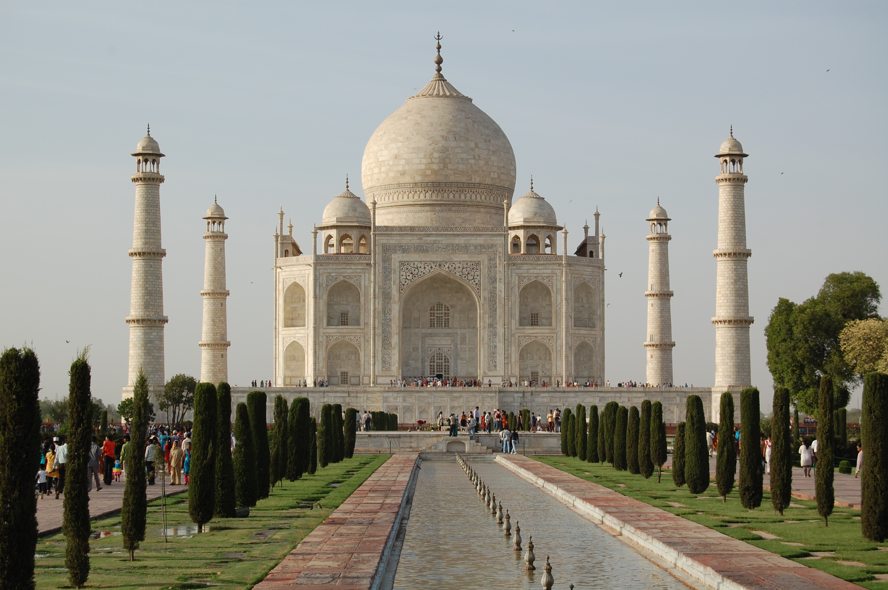 Equipo Travelling 3.0