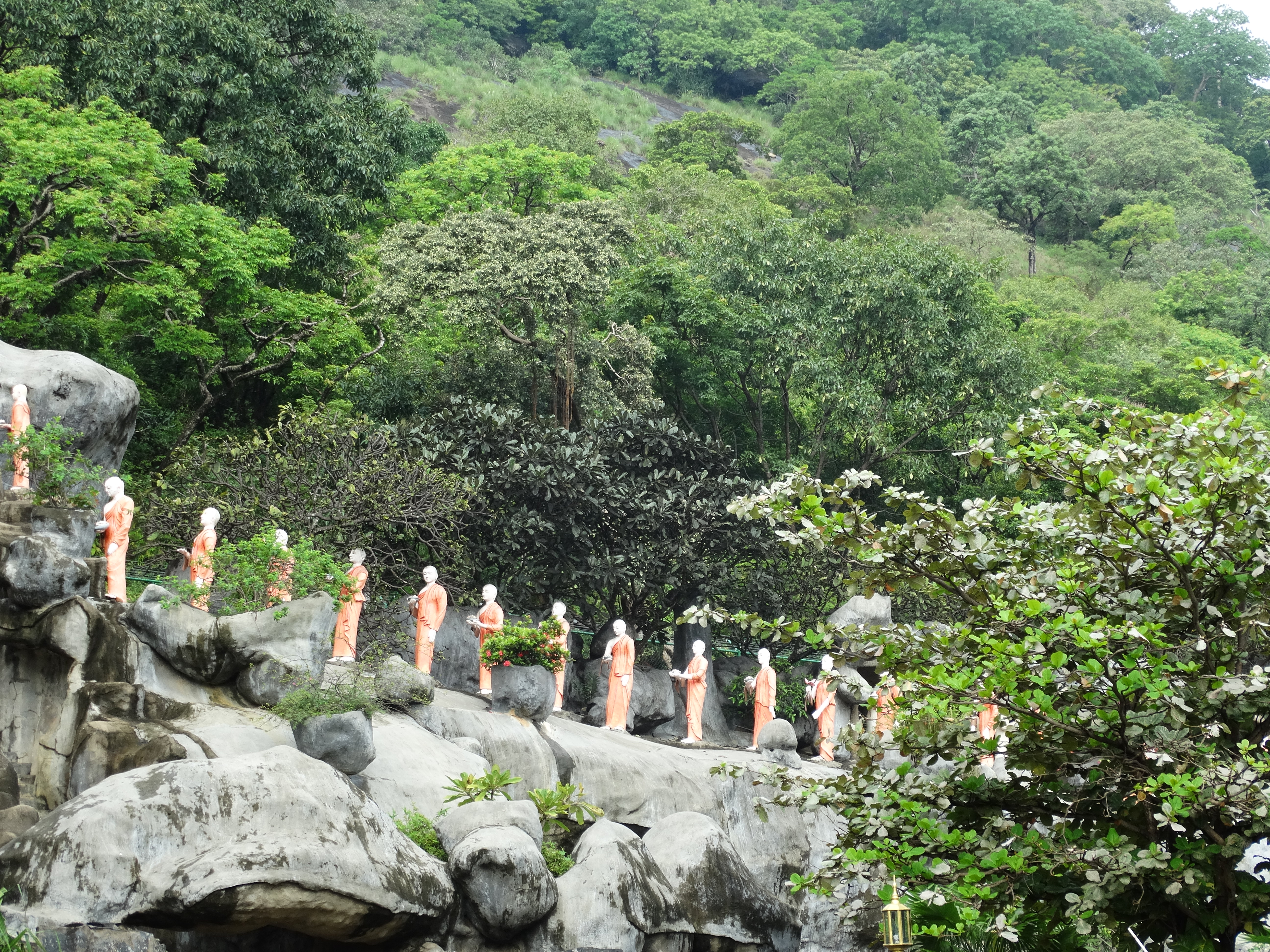 Equipo Travelling 3.0