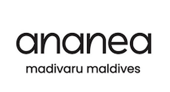  ananea 