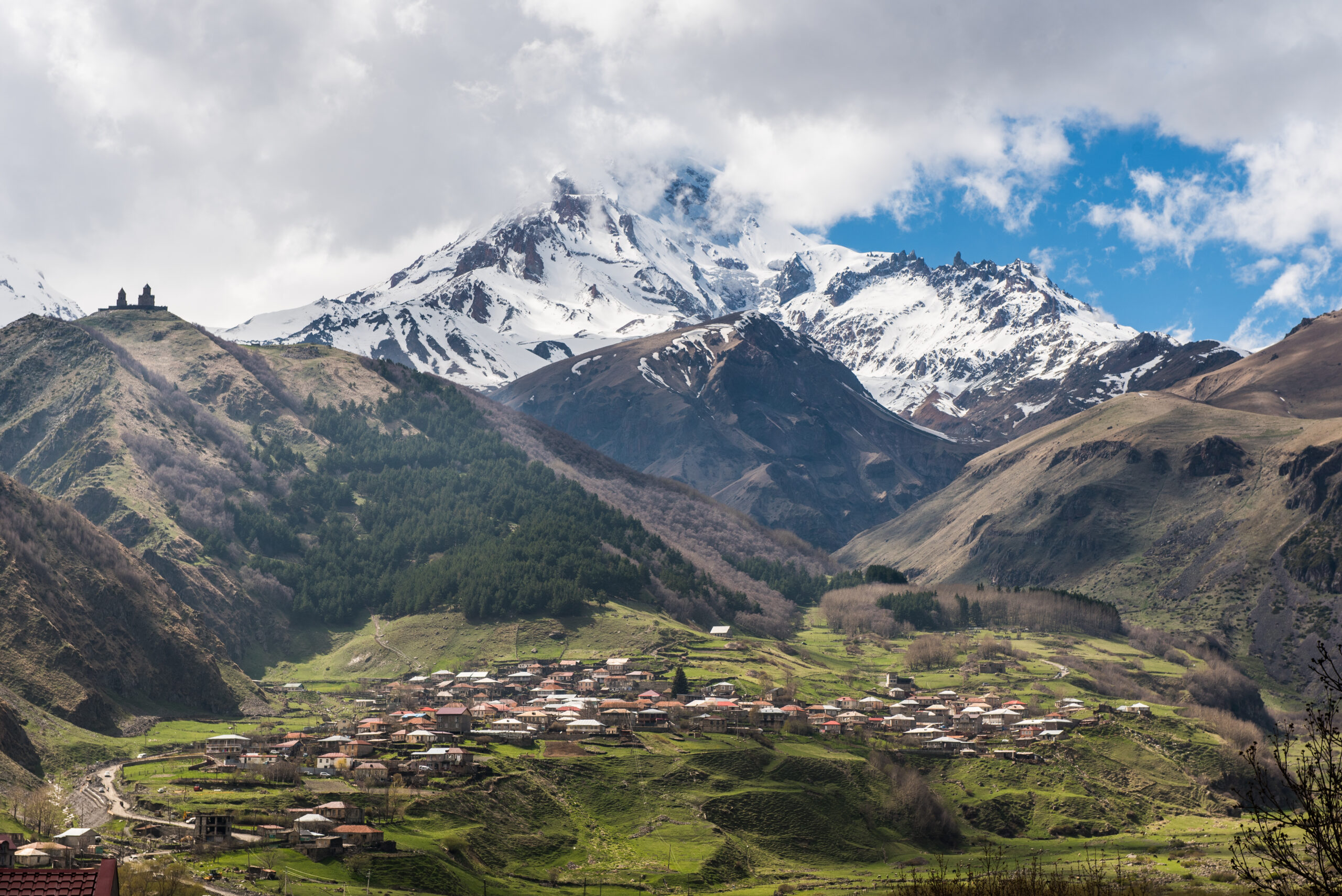 Equipo Travelling 3.0