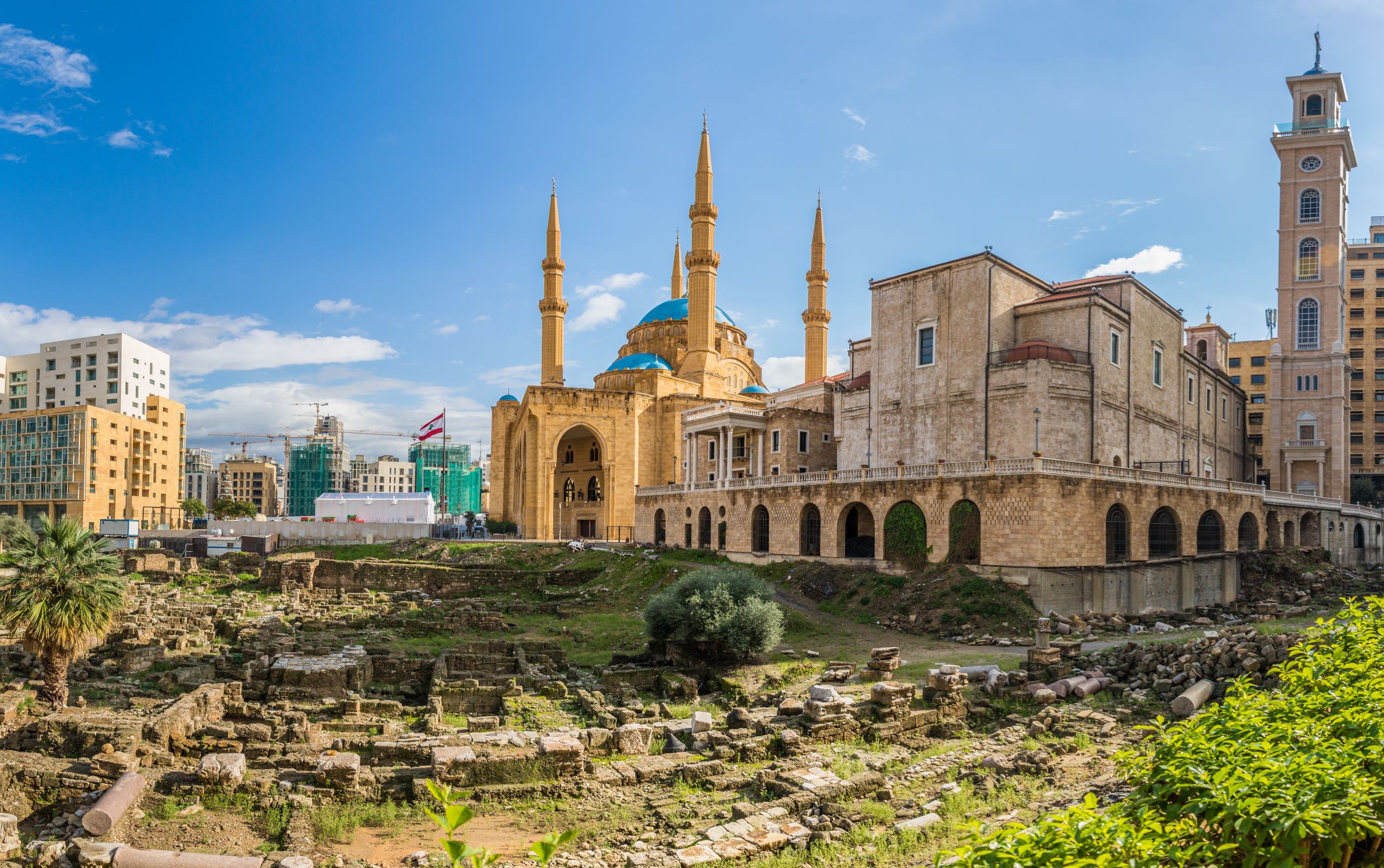 Equipo Travelling 3.0