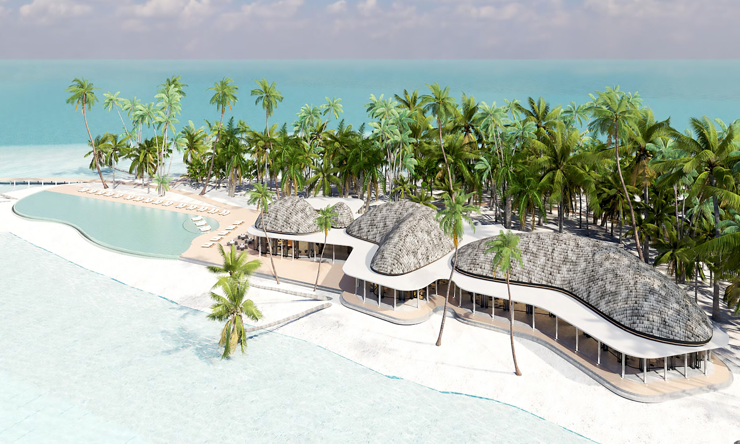 Equipo Travelling 3.0