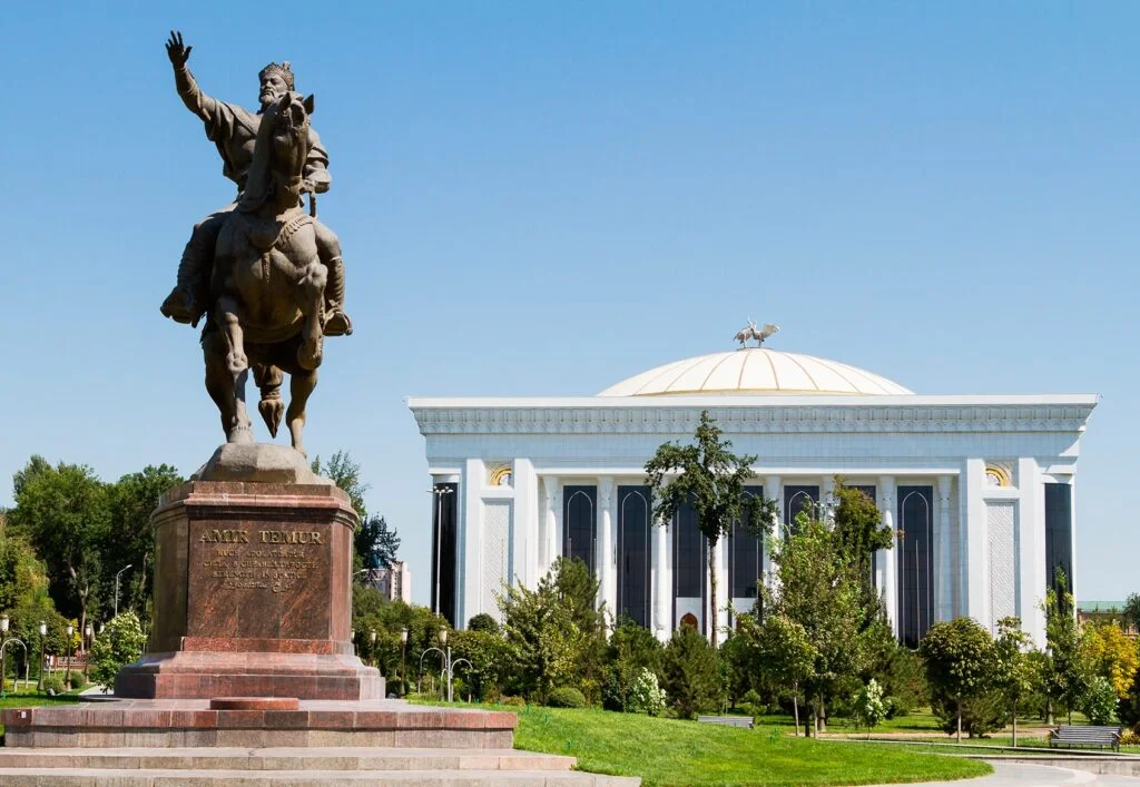 Equipo Travelling 3.0