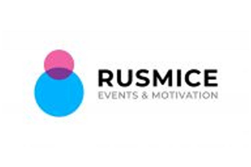RUSMICE Logo