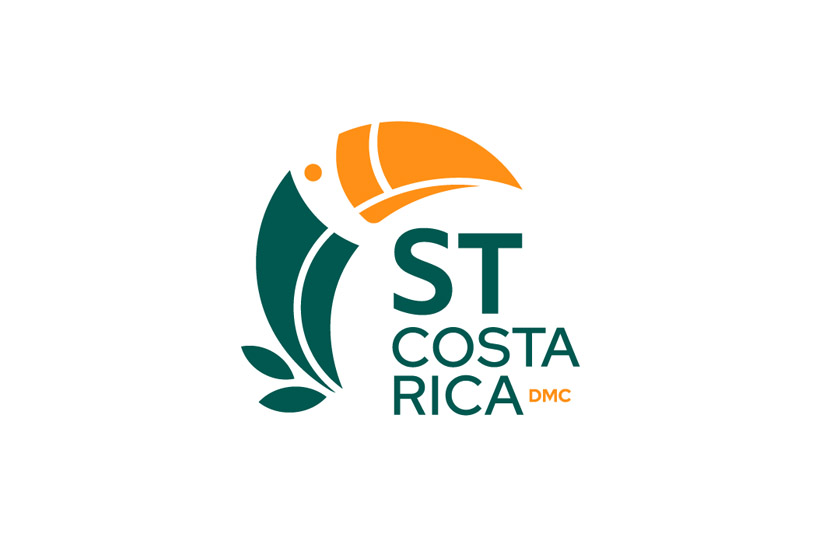 ST-COSTA-RICA Travel