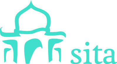 Logo Uztravel Silk Road