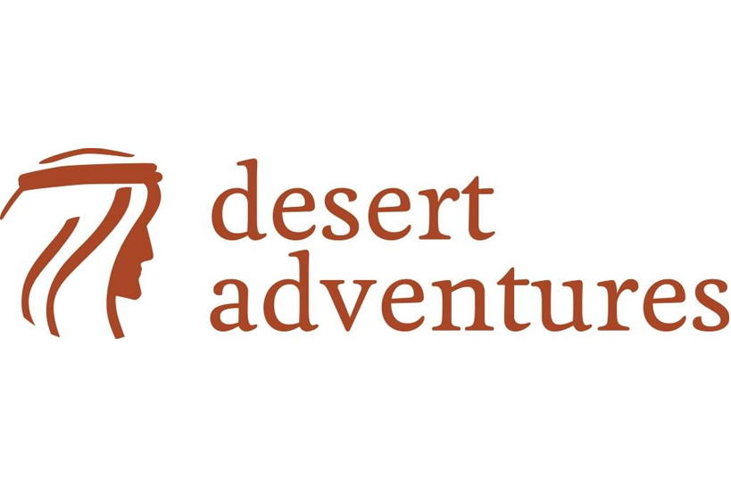 desent